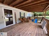 121 Peachtree St - Photo 4