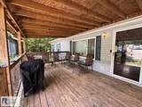121 Peachtree St - Photo 5