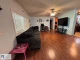 121 Peachtree St - Photo 6