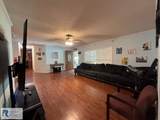 121 Peachtree St - Photo 7