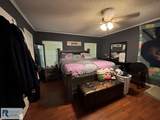 121 Peachtree St - Photo 8