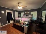 121 Peachtree St - Photo 9
