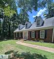 4209 Horseshoe Dr - Photo 1