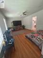 4209 Horseshoe Dr - Photo 10