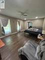 4209 Horseshoe Dr - Photo 11