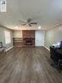 4209 Horseshoe Dr - Photo 12