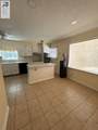 4209 Horseshoe Dr - Photo 13