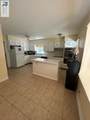 4209 Horseshoe Dr - Photo 14