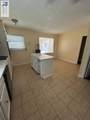 4209 Horseshoe Dr - Photo 15