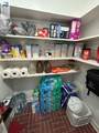 4209 Horseshoe Dr - Photo 16