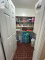 4209 Horseshoe Dr - Photo 17