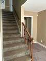 4209 Horseshoe Dr - Photo 18