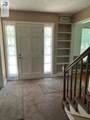 4209 Horseshoe Dr - Photo 19
