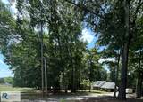 4209 Horseshoe Dr - Photo 2
