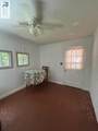 4209 Horseshoe Dr - Photo 20