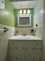 4209 Horseshoe Dr - Photo 21