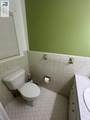 4209 Horseshoe Dr - Photo 22