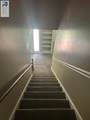 4209 Horseshoe Dr - Photo 23