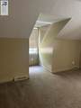 4209 Horseshoe Dr - Photo 24