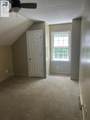 4209 Horseshoe Dr - Photo 25