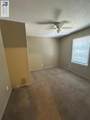 4209 Horseshoe Dr - Photo 26