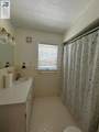 4209 Horseshoe Dr - Photo 27