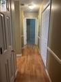 4209 Horseshoe Dr - Photo 28