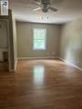 4209 Horseshoe Dr - Photo 29