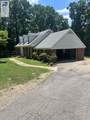4209 Horseshoe Dr - Photo 3