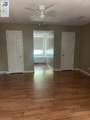 4209 Horseshoe Dr - Photo 30