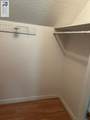 4209 Horseshoe Dr - Photo 31
