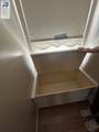 4209 Horseshoe Dr - Photo 32