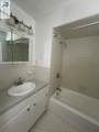 4209 Horseshoe Dr - Photo 33