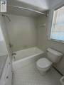 4209 Horseshoe Dr - Photo 34