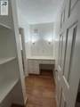 4209 Horseshoe Dr - Photo 35