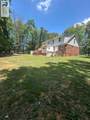 4209 Horseshoe Dr - Photo 36