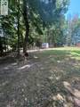 4209 Horseshoe Dr - Photo 37