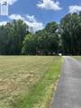 4209 Horseshoe Dr - Photo 38