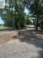 4209 Horseshoe Dr - Photo 39