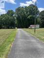 4209 Horseshoe Dr - Photo 4