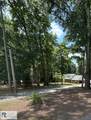 4209 Horseshoe Dr - Photo 40
