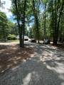 4209 Horseshoe Dr - Photo 41