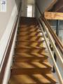 4209 Horseshoe Dr - Photo 42