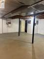 4209 Horseshoe Dr - Photo 43