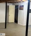 4209 Horseshoe Dr - Photo 44