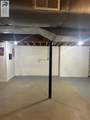 4209 Horseshoe Dr - Photo 46