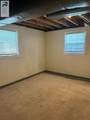 4209 Horseshoe Dr - Photo 47