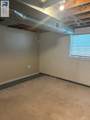 4209 Horseshoe Dr - Photo 48
