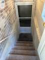 4209 Horseshoe Dr - Photo 49