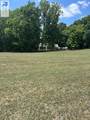 4209 Horseshoe Dr - Photo 6